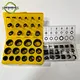 large diameter o ring kit